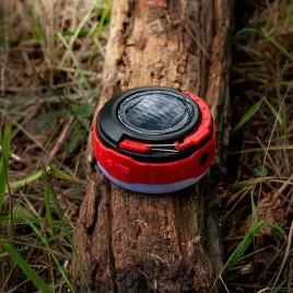 lampa-solarna-kempingowa-turystyczna-lampka-namiot-akumulatorowa-led-usb