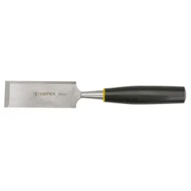 topex-dluto-38-mm-plastikowy-uchwyt-09a138