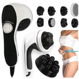 masazer-wyszczuplajacy-do-ciala-cellulitu-9w1-body-9-nakladek-podczerwien