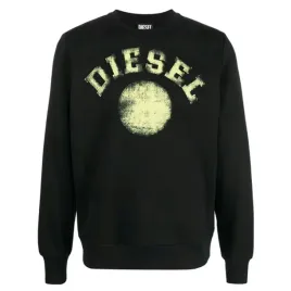 bluza-meska-diesel-s-girk-k10-a00320-0hayt-9xx
