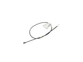 linka-ciegno-otwierania-maski-vw-passat-1997-2005