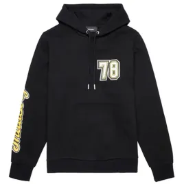 bluza-meska-diesel-s-girk-hood-k12-a033690hayt-8cr