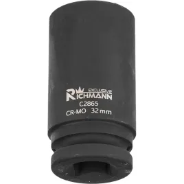 richmann-nasadka-3-4-udarowa-dluga-27mm-c2860