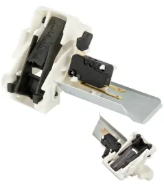 blokada-drzwi-zmywarki-electrolux-aeg-zanussi-or-1113150609