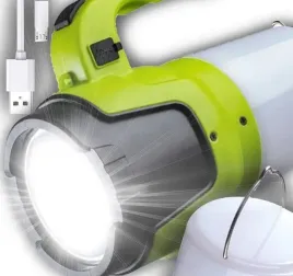 latarka-szperacz-led-2w1-akumulatorowa-mocna-lampa-kempingowa-turystyczna