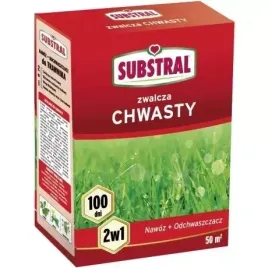 substral-nawoz-trawnik-100dni-z-herbicydem-1kg