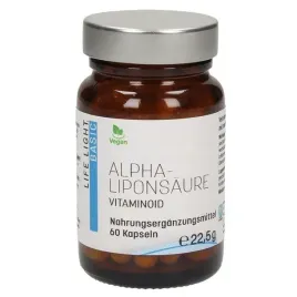 kwas-alfa-liponowy-life-light-naturalny-antyoksydant-kwas-ala-wit-c