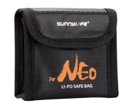 bezpieczne-etui-case-futeral-ognioodporne-na-3-akumulatory-do-drona-dji-neo