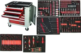 grosley-wozek-warsztatowy-7-szuflad-szafka-gr60031