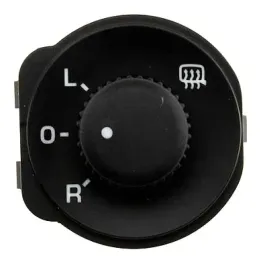 przelacznik-lusterek-skoda-octavia-ii-2-przed-lift