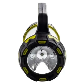 latarka-led-kempingowa-turystyczna-biwakowa-lampa-podreczna-szperacz