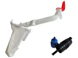 zbiorniczek-plynu-spryskiwaczy-ibiza-polo-pompka