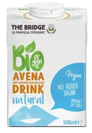 napoj-owsiany-bez-dodatku-cukrow-bio-500-ml-the-bridge