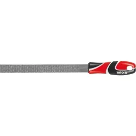 yato-tarnik-do-drewna-plaski-250-yato-yt-6219
