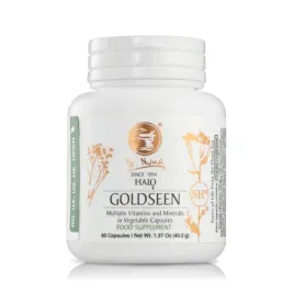 halo-goldseen-dr-nona-koenzym-q10-ultra-sone-witaminy-mikroelementy