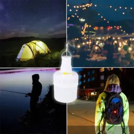 lampka-turystyczna-kempingowa-led-do-namiotu-biwak