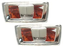 chevrolet-cruze-orlando-kierunkowskaz-blotnik-2szt