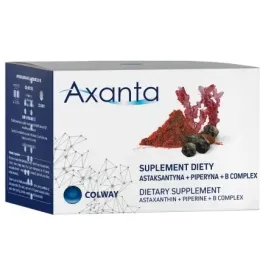 axanta-colway-astaksantyna-dla-dobrego-wzroku-i-pieknej-skory