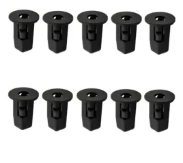 10x-spinka-kostka-montazowa-toyota-avensis