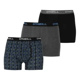 o-neill-bokserki-meskie-men-boxers-peru-and-plain-3pk-rozm-m