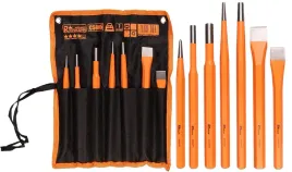 richmann-zestaw-przecinakow-i-przebijakow-7e-c5805