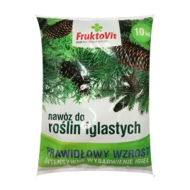 fruktovit-nawoz-do-roslin-iglastych-10kg-wydajny-praktyczny