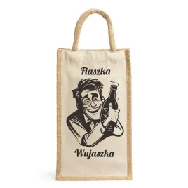 torba-bawelniana-na-dwie-butelki-z-nadrukiem-urodziny-idealny-prezent-w12