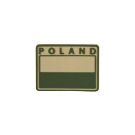 emblemat-helikon-flaga-pl-gaszona-poland-pvc-bez-khaki-od-fp4-rb-13