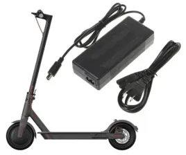 ladowarka-42v-2a-do-hulajnogi-xiaomi-m365-pro-pro2-solidna-i-mocna