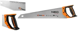 neo-tools-pila-platnica-450-mm-7-tpi-41-136