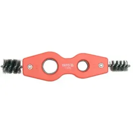 yato-yt-63705-szczotka-do-rur-miedzianych-2-w-1
