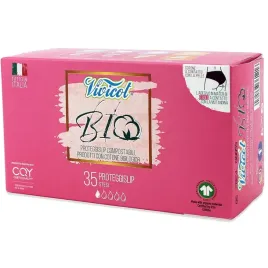 wkladki-higieniczne-eco-35-szt-vivicot