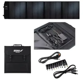 dedra-panel-solarny-led-usb-ip65-100w-dezt0100