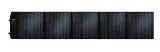 dedra-panel-solarny-led-usb-ip65-100w-dezt0100-stan-nowy