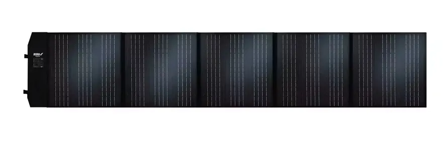dedra-panel-solarny-led-usb-ip65-100w-dezt0100