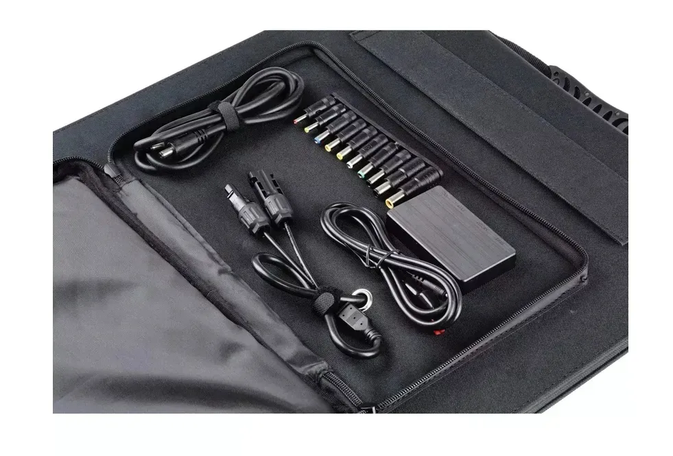 dedra-panel-solarny-led-usb-ip65-100w-dezt0100