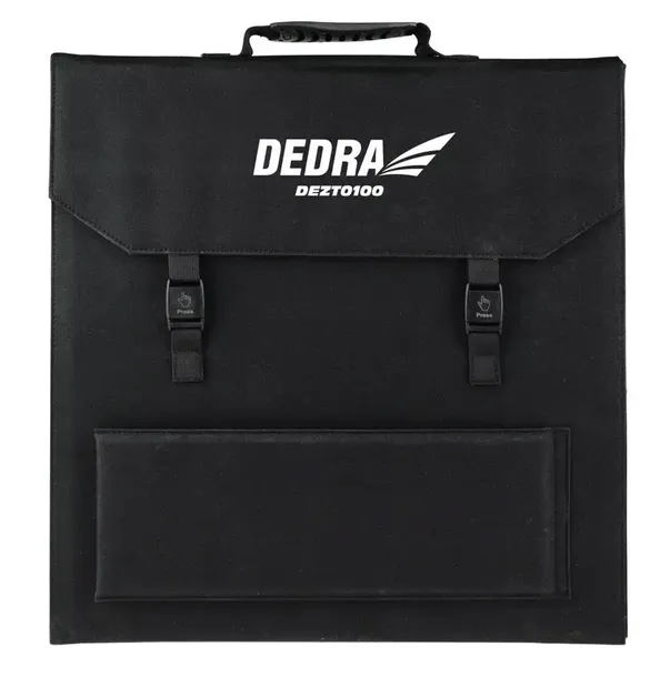 dedra-panel-solarny-led-usb-ip65-100w-dezt0100-rodzaj-ladowarka-solarna