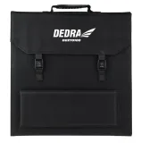 dedra-panel-solarny-led-usb-ip65-100w-dezt0100-rodzaj-ladowarka-solarna