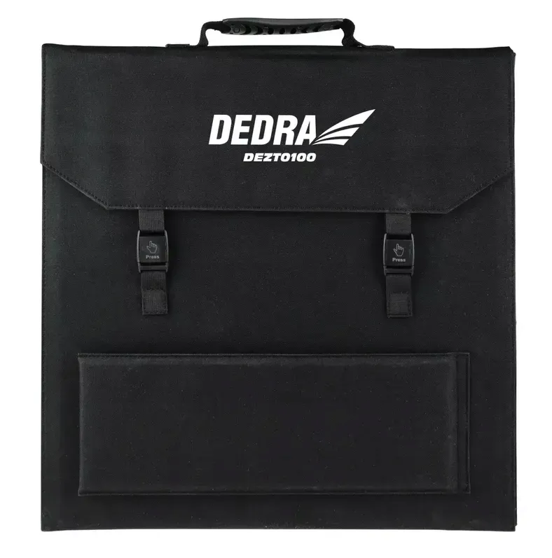 dedra-panel-solarny-led-usb-ip65-100w-dezt0100-stan-nowy