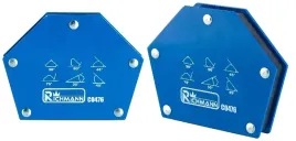 richmann-katownik-spawalniczy-6-katow-375kg-c0477