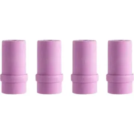 richmann-dysze-c0896-4-elem-do-pistoletu-do-piaskowania-c0865