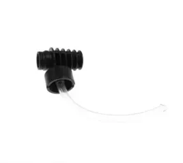 bosch-dysza-do-myjki-wysokocisnieniowej-aqt-33-11-bare-f016f05555