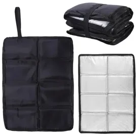 karimata-skladana-mata-do-siedzenia-turystyczna-wodoodporna-wojskowa