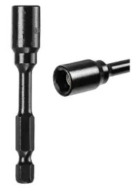 richmann-nasadka-udarowa-farmer-magnes-c2436-1szt