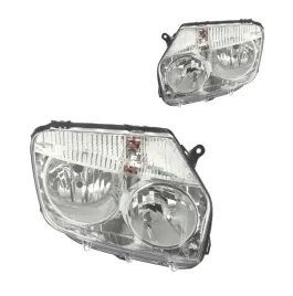 lampy-przednie-dacia-duster-depo-kpl
