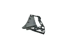 slizg-prowadnica-zderzaka-przedniego-lewy-golf-7