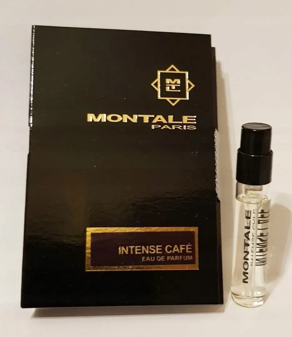probka-montale-intense-cafe-edp-u-2ml