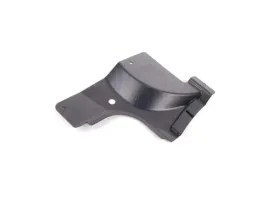 oslona-podlogi-podwozia-lewa-vw-passat-b6-b7-cc