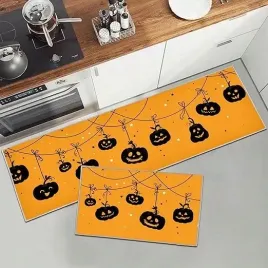 dywaniki-mata-antyposlizgowa-podlogowa-halloween-40x60cm-40x120-cm-zestaw