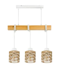 lampa-drewniana-belka-wiszaca-sufitowa-zyrandol-zwis-loft-drewno-na-3x-e27